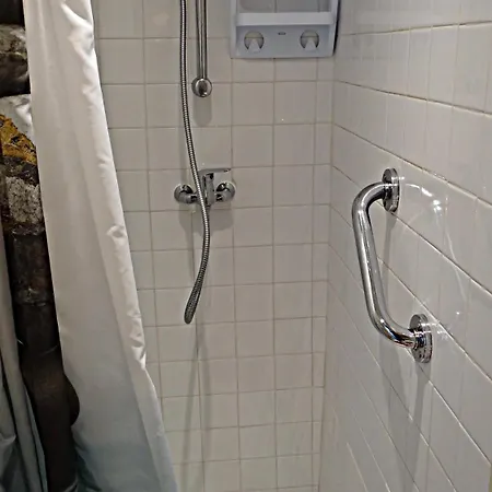 40 M2 Pour 2 A 4 Personnes *