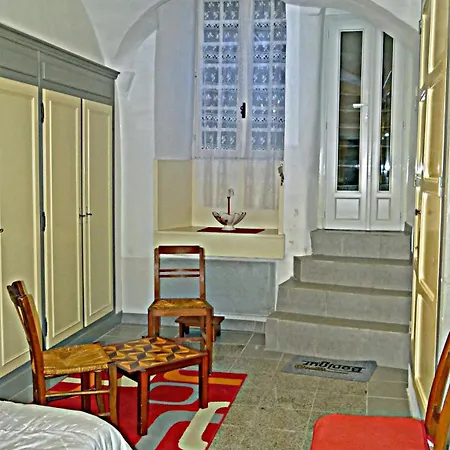 40 M2 Pour 2 A 4 Personnes Διαμέρισμα